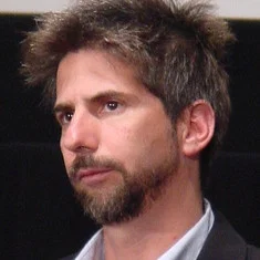 Nir Bergman