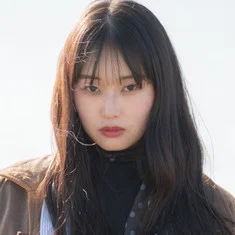 Minami Kobayashi