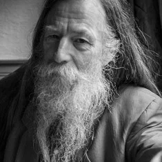 Jaap Pieters