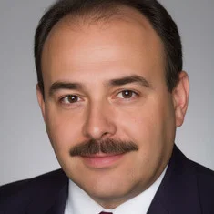 Erol Şen