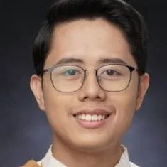 James Allen Fajardo