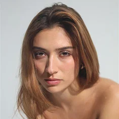 Isïa Arcangeletti