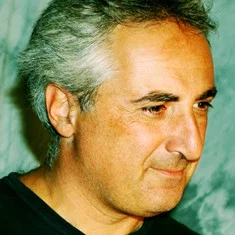 Francesco Magnelli