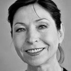 Ewa Kamas