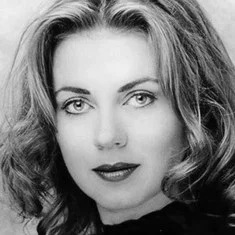 Елена Антоненко