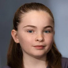 Irys Bea Williams