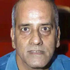Naval Shukla