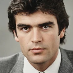 Cemal Gencer