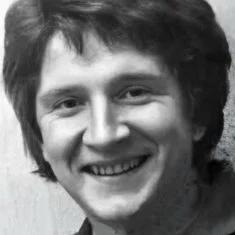 Георгий Антонов