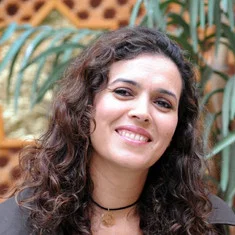 Saadia Ladib