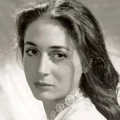 Ellie Lambeti