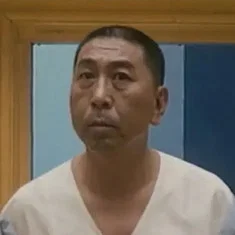 Zhao Baocai