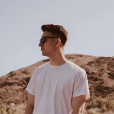 Spencer Keller