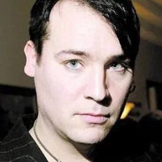 Markus Mustonen