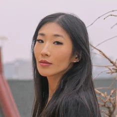 Camila Kim