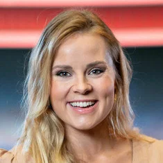 Helene Olafsen