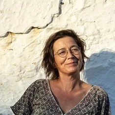 Rossana Torres