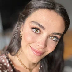 Yağmur Uzunoğlu
