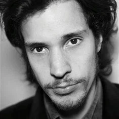 Rodolphe Pauly