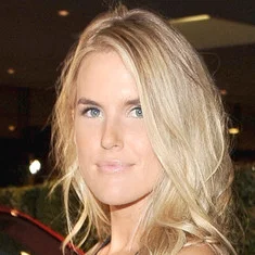 Paige O'Brien