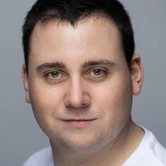Luke Mallett
