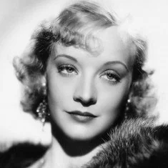 Rosemary Ames