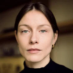 Louise Greggory