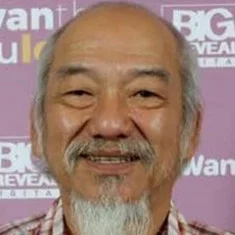 Eduardo Ngo