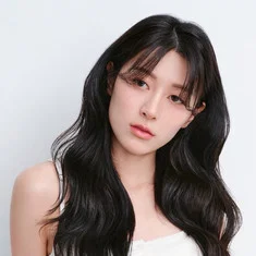 Lee Jae-kyung