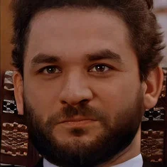Валерий Чигляев