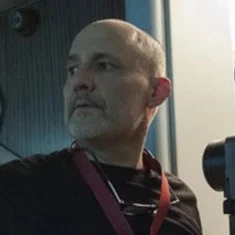 Flavio Martínez Labiano