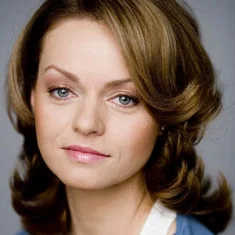 Dana Mladin