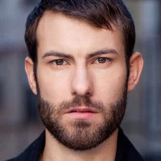 Brett Aresco