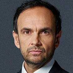 Rodrigo Sepúlveda