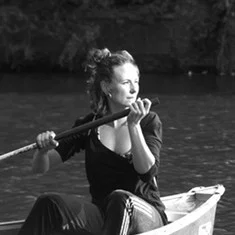 Emilie Girardin