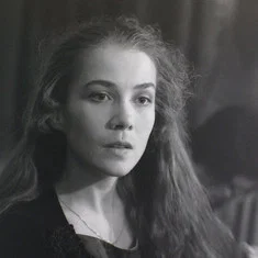 Mariana Buruiană