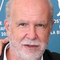 Serge Lalou