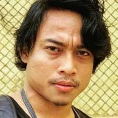 Kaan Lativan