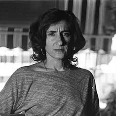 Ana Rosa Diego