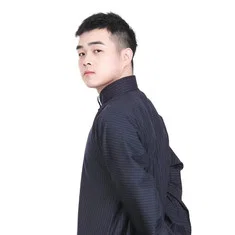 尚筱菊