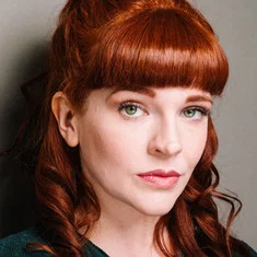 Misha Reeves