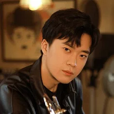 Liang Yafeng