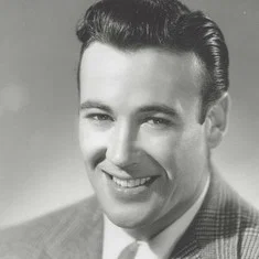 Bill Carter