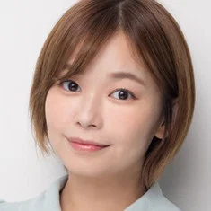 Tsukasa Wachi