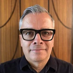 James Costa