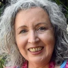 María Carreras