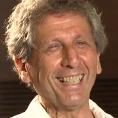 Jorge Honik