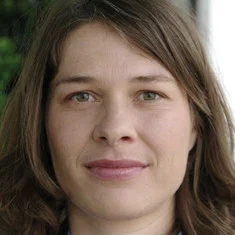 Meike Droste