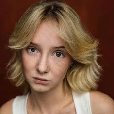 Grace Richings