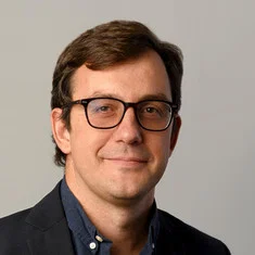 Fernando Hernández Barral